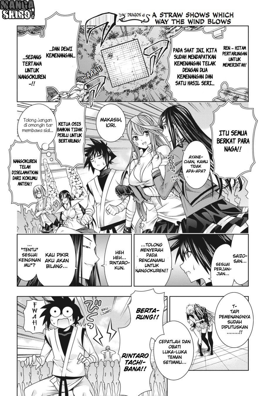 Chapter 41 - halaman 4