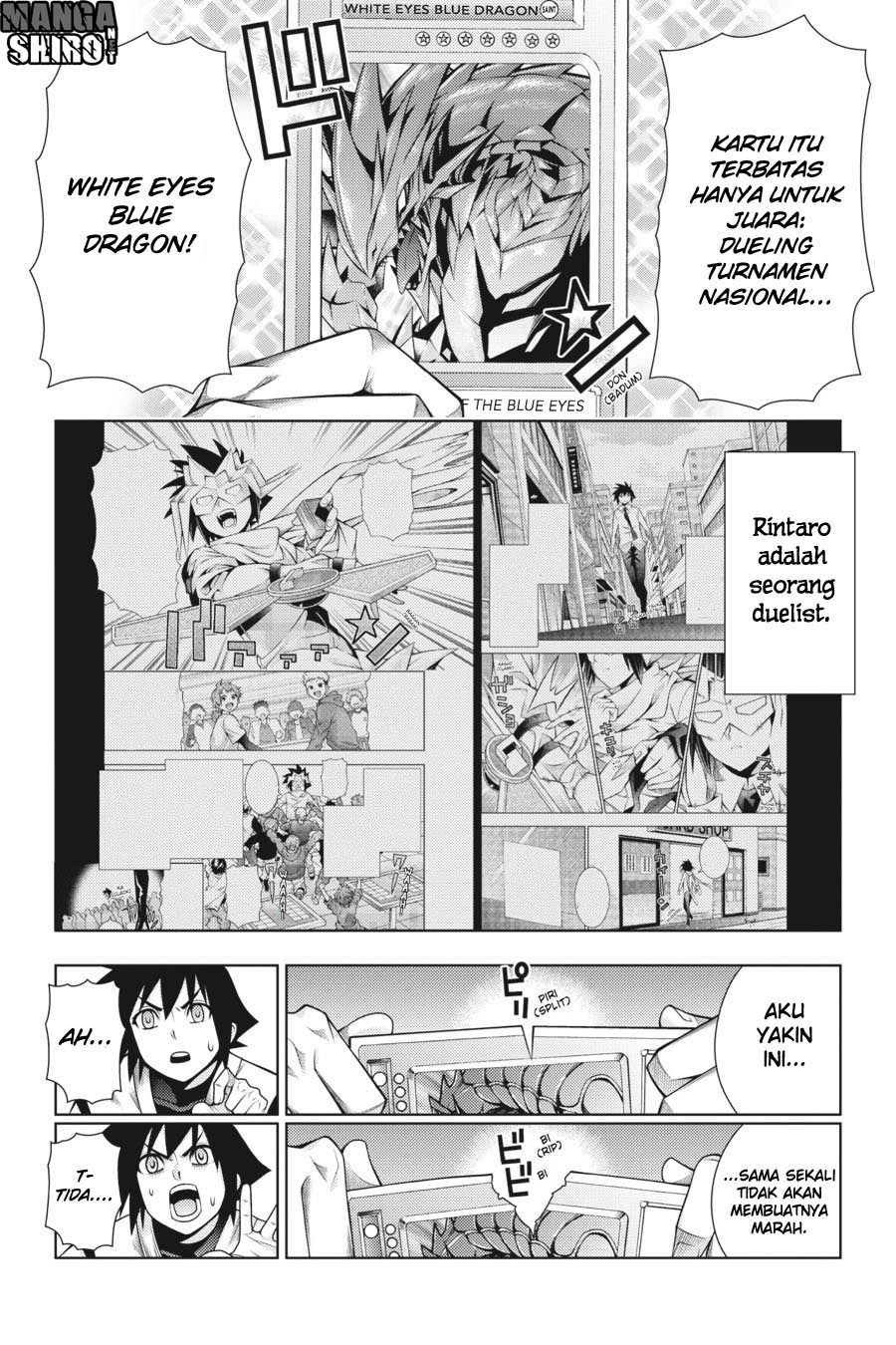 Chapter 41 - halaman 31