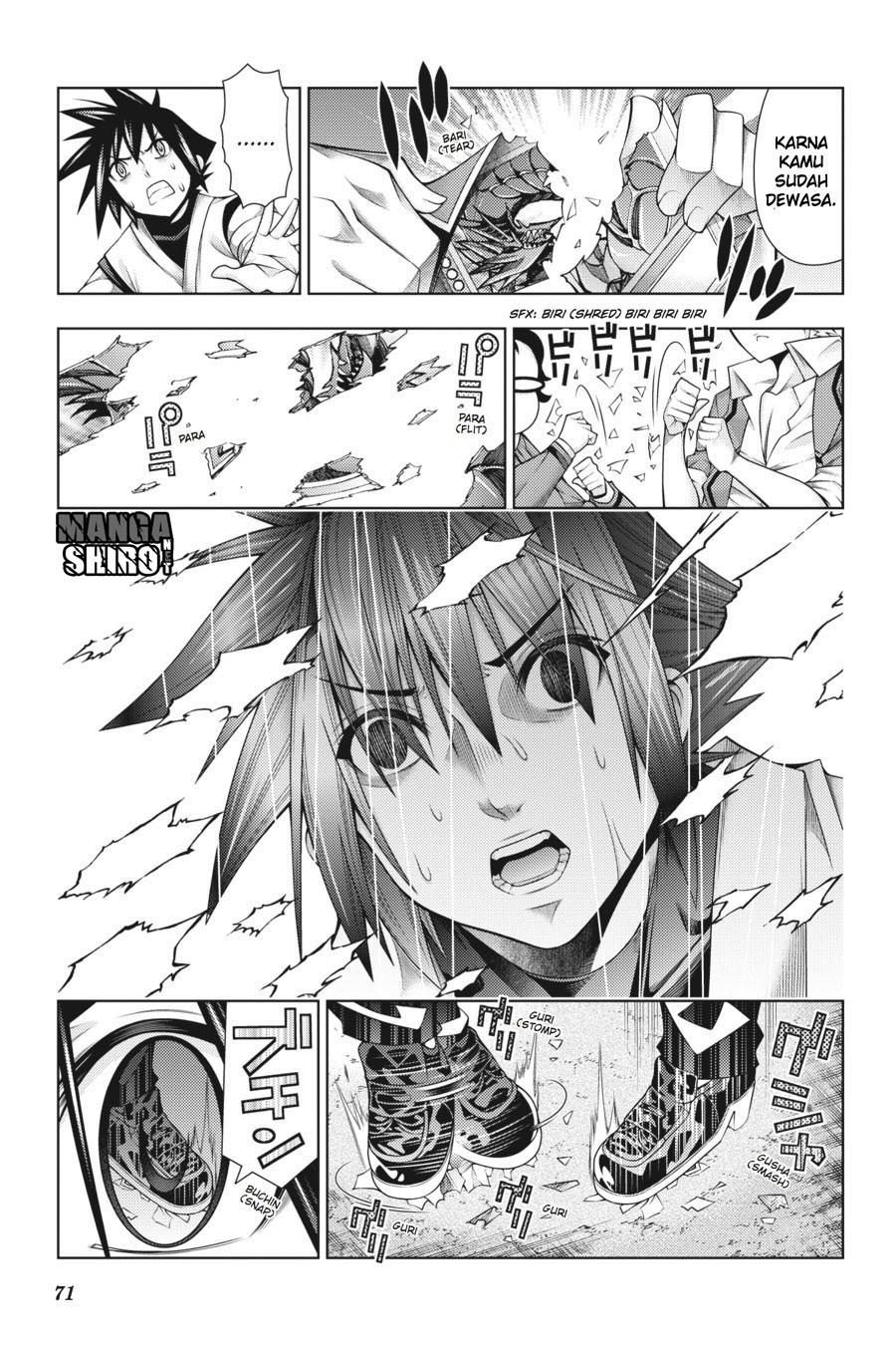 Chapter 41 - halaman 32