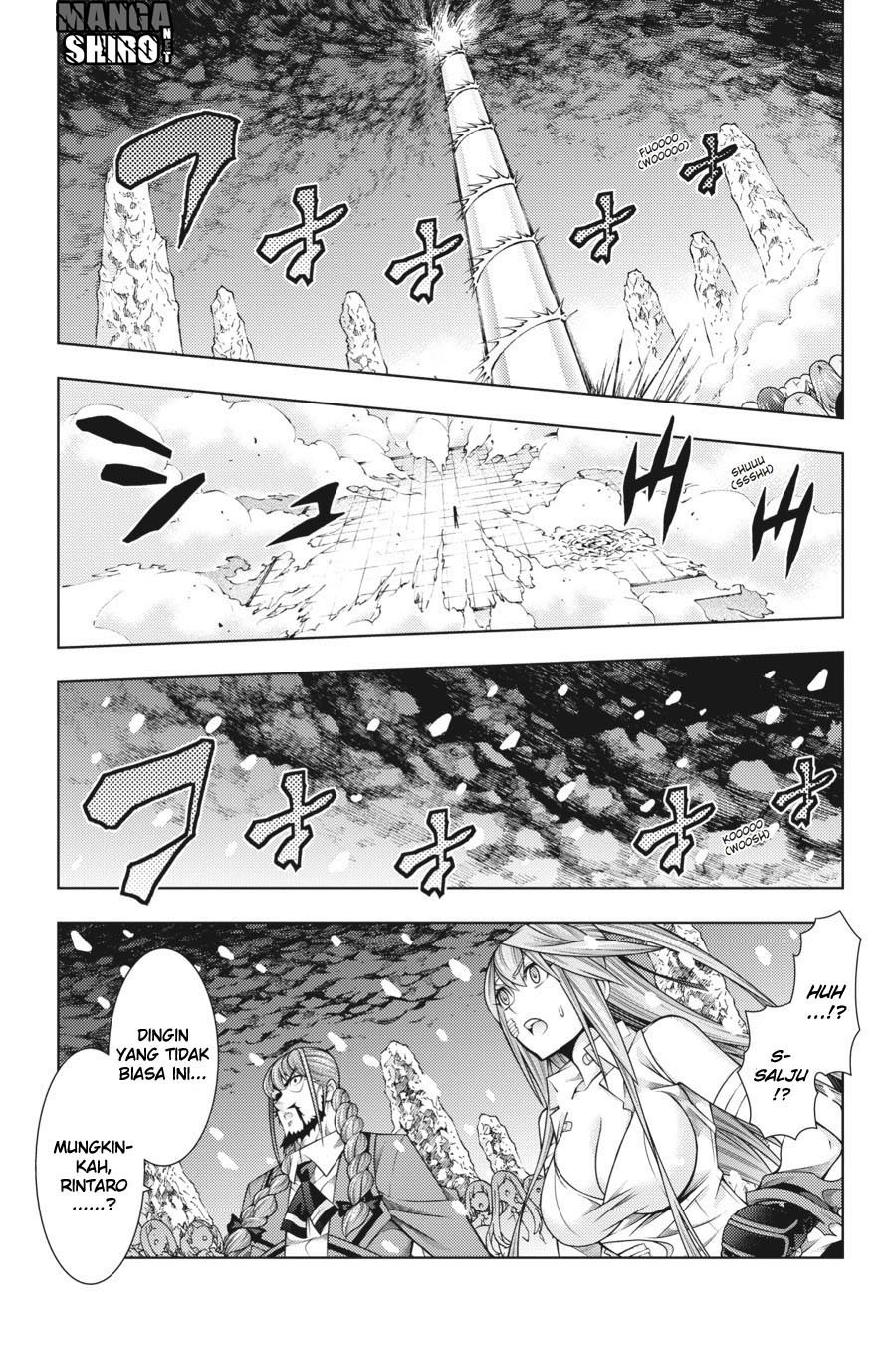 Chapter 41 - halaman 34
