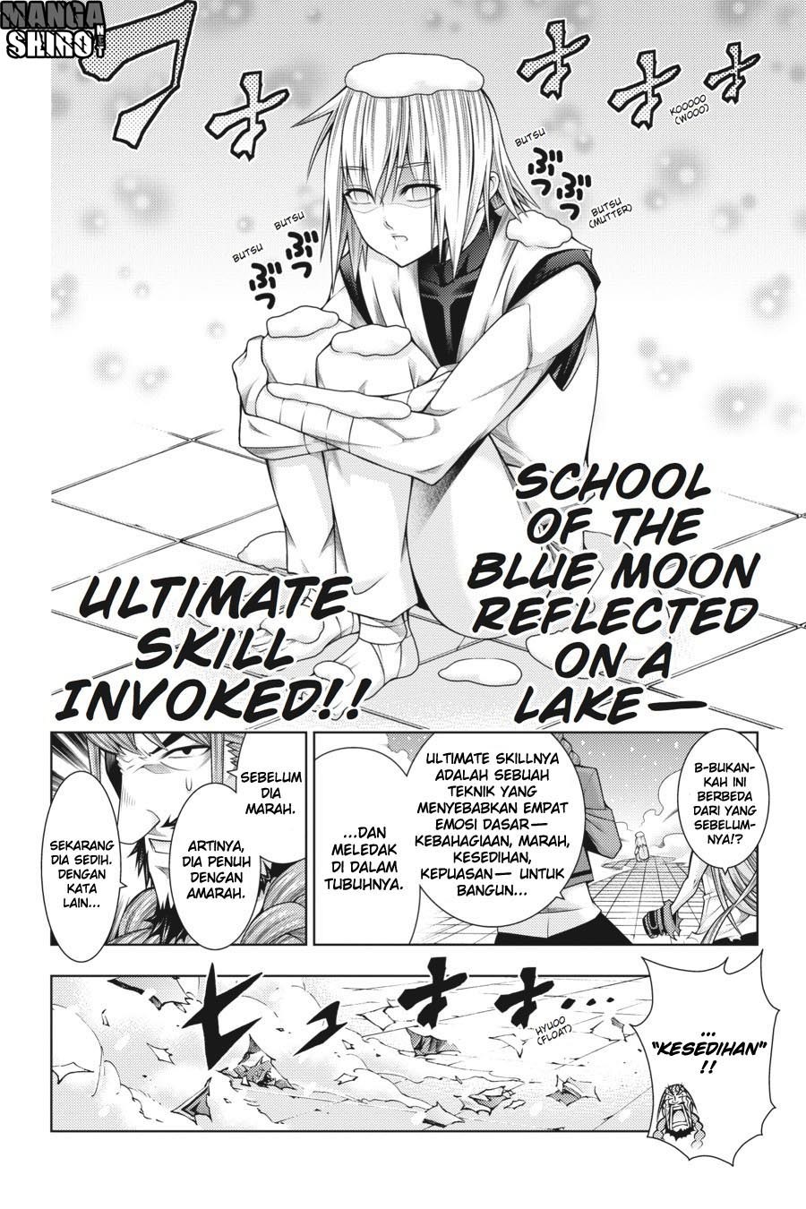 Chapter 41 - halaman 35