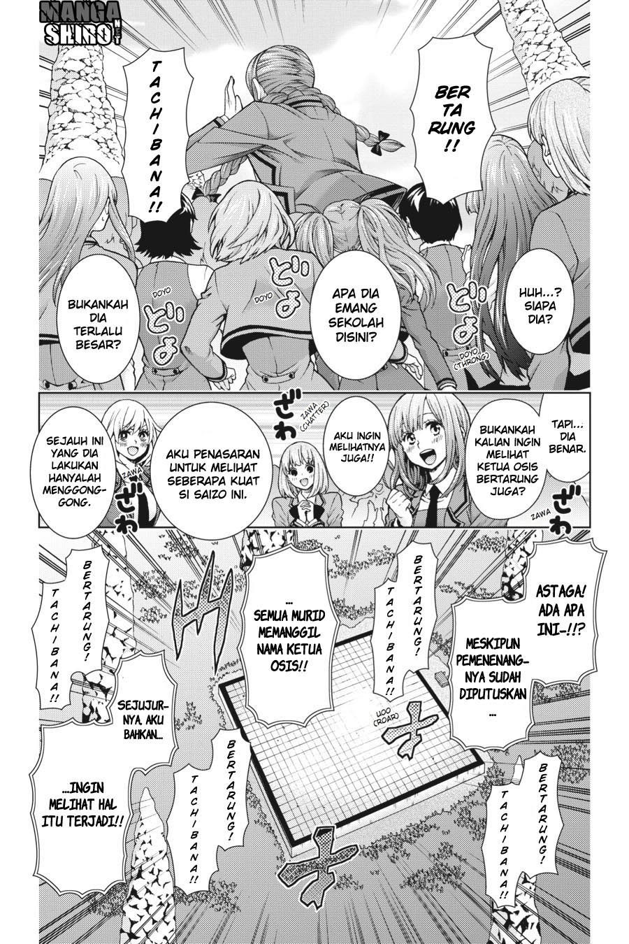Chapter 41 - halaman 5