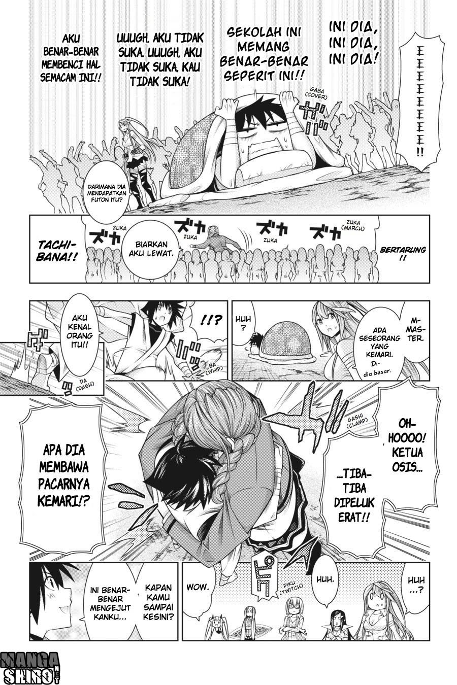 Chapter 41 - halaman 6