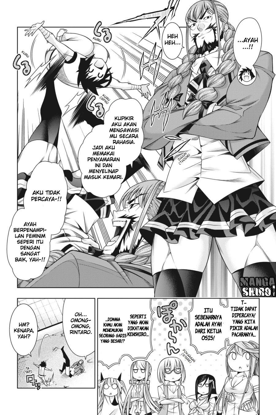 Chapter 41 - halaman 7