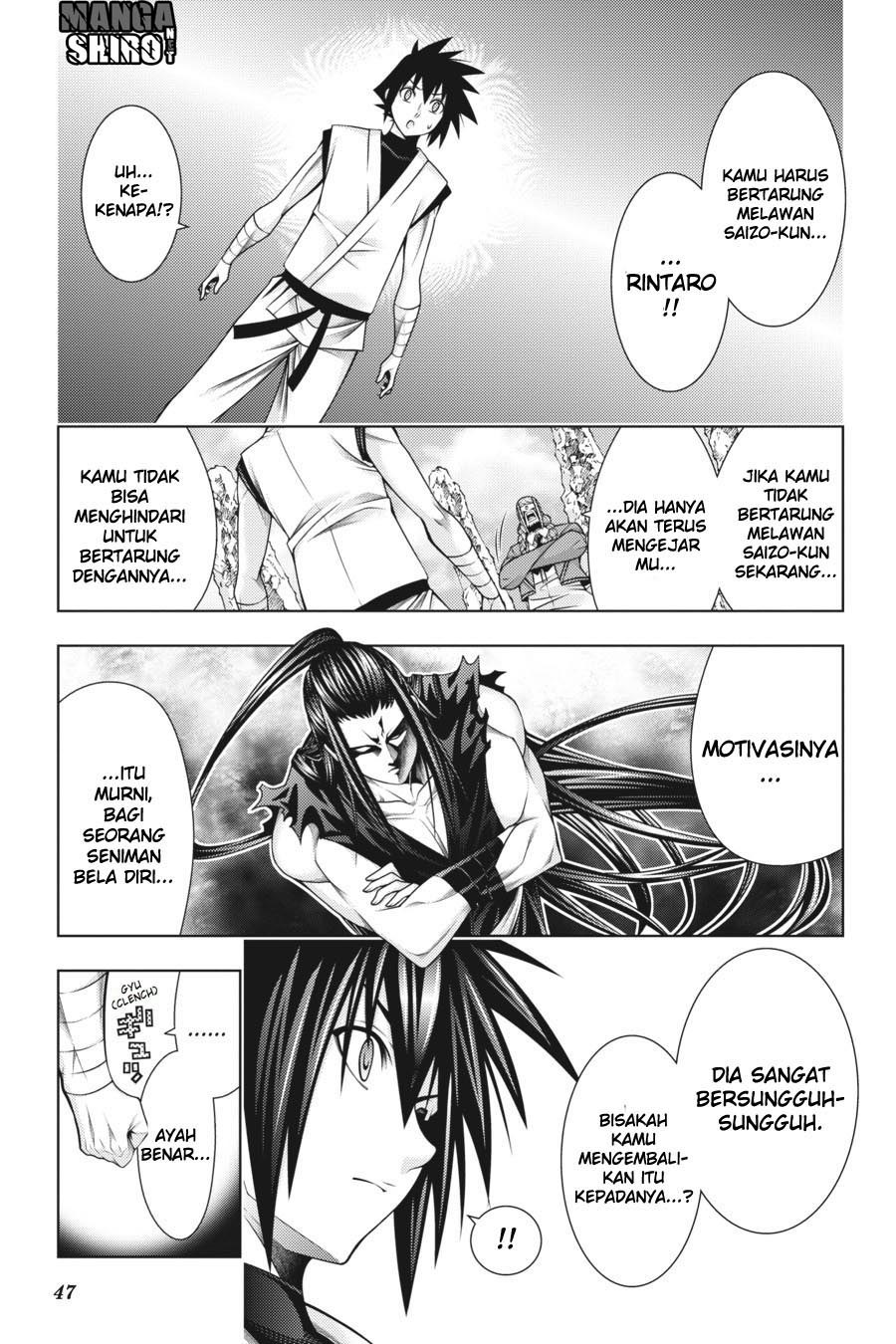 Chapter 41 - halaman 8