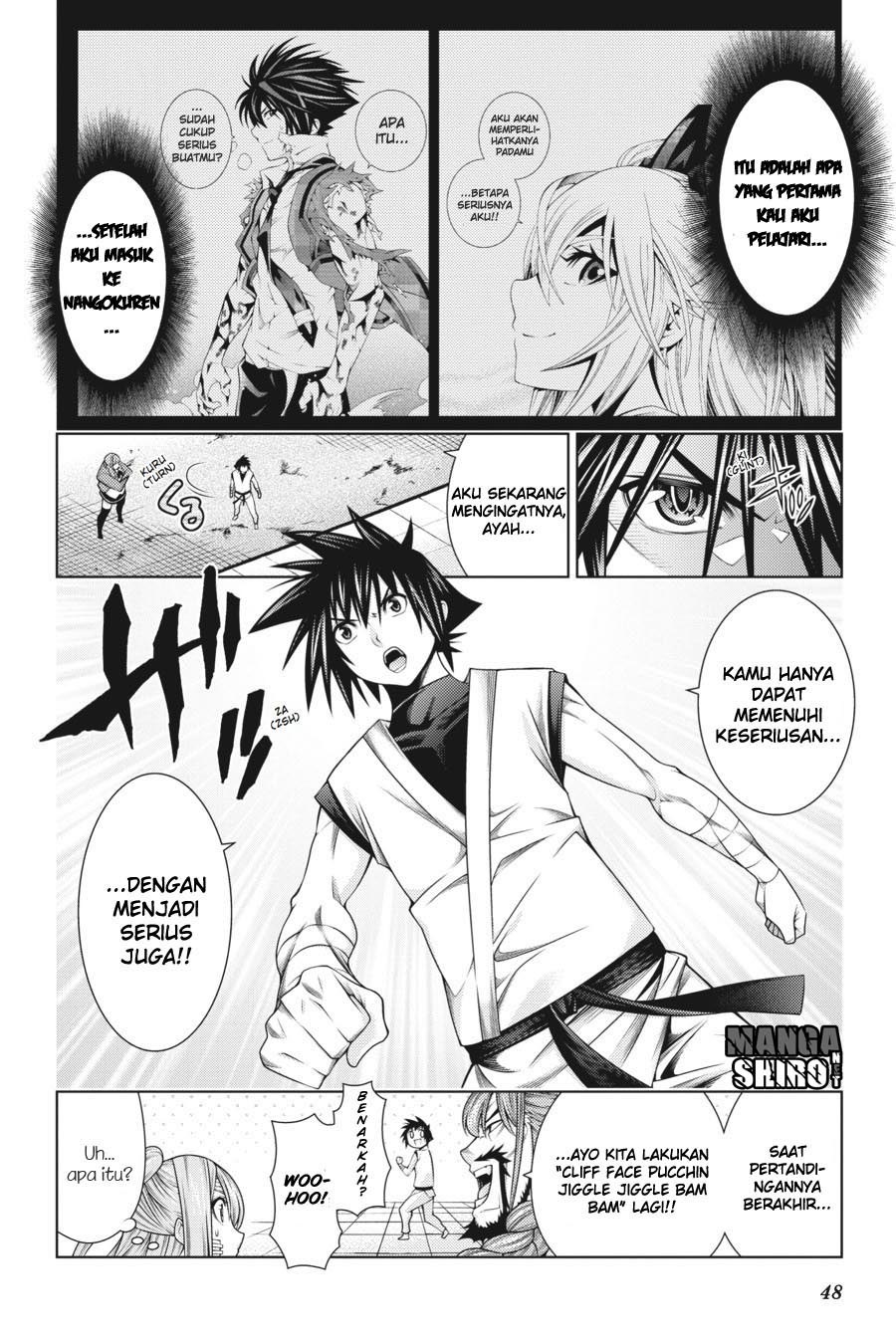 Chapter 41 - halaman 9
