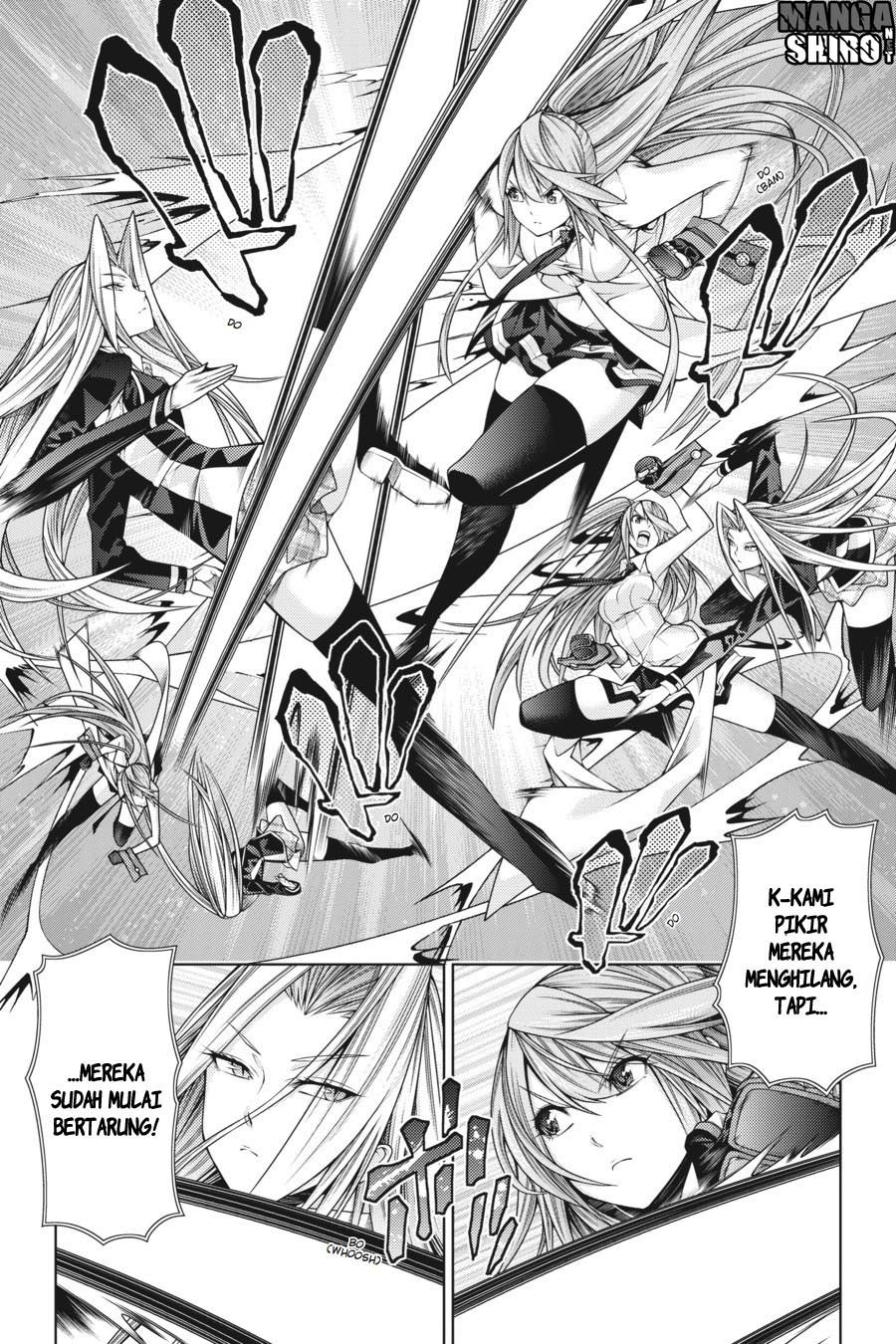 Chapter 40 - halaman 12