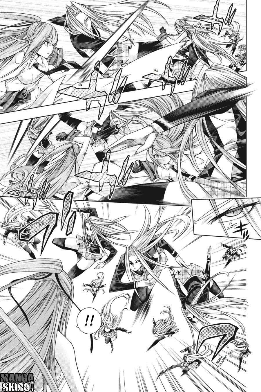Chapter 40 - halaman 13