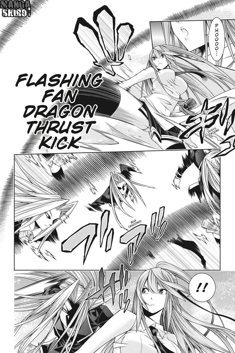 Chapter 40 - halaman 14