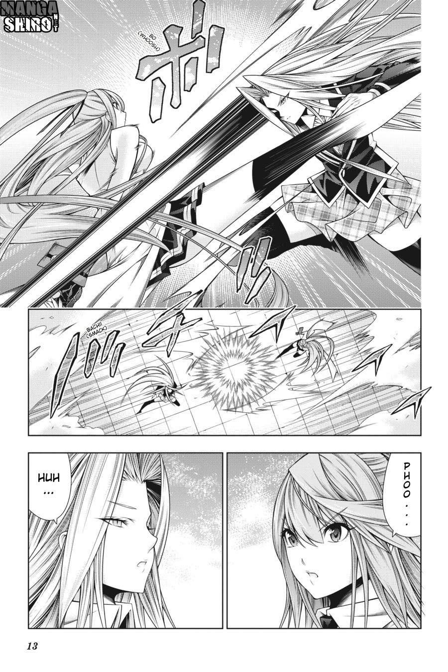 Chapter 40 - halaman 15
