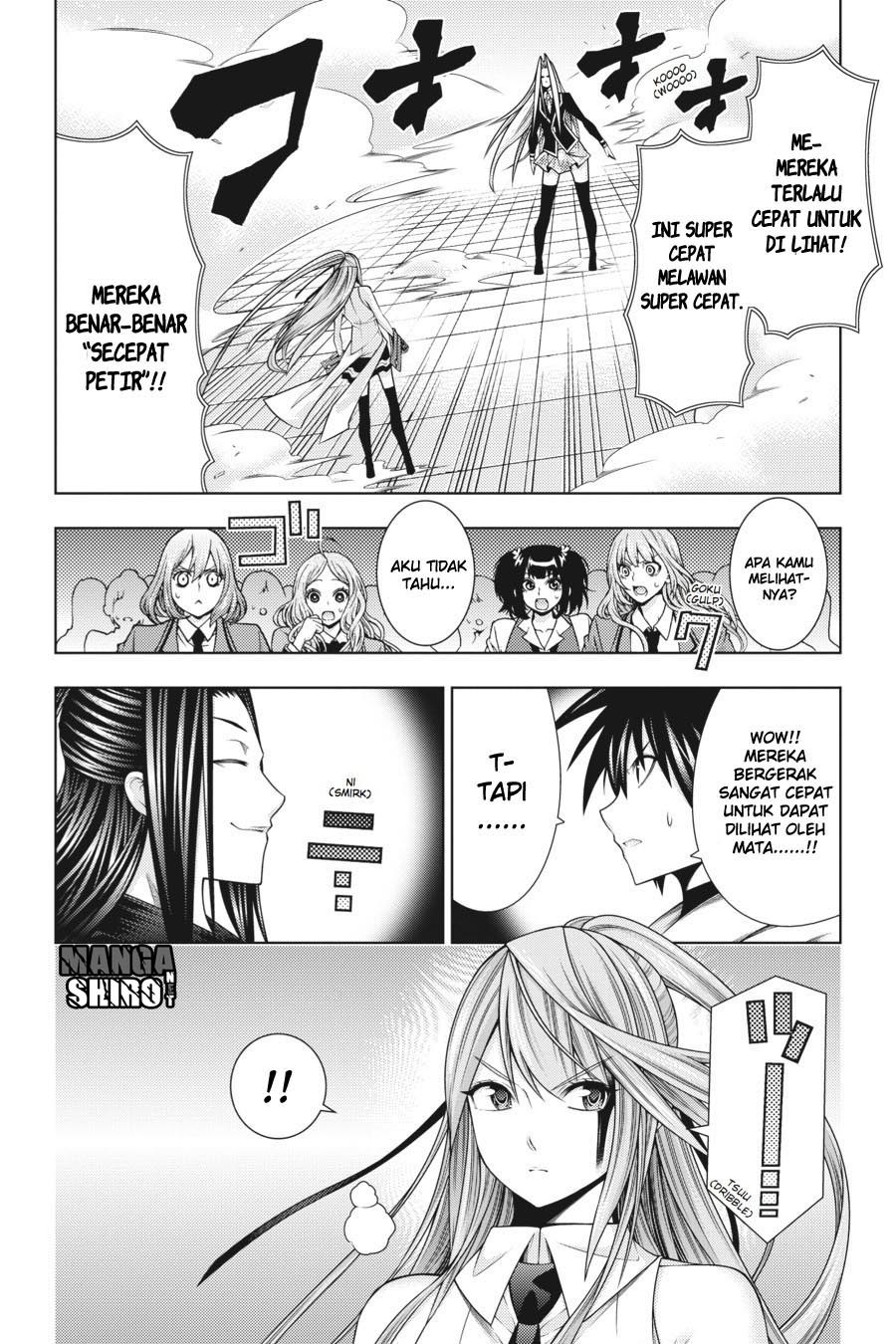 Chapter 40 - halaman 16
