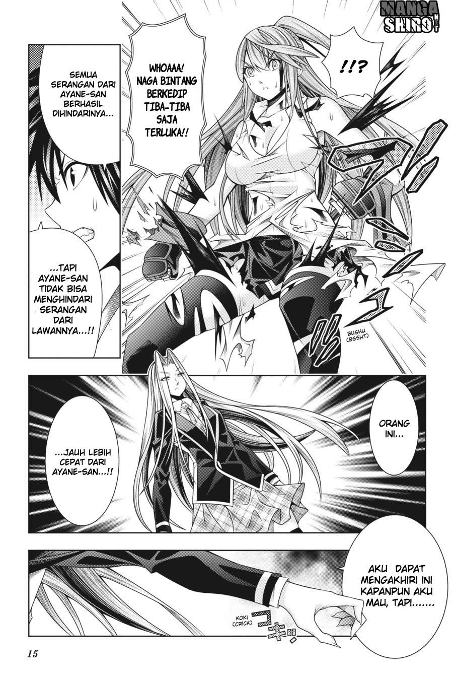 Chapter 40 - halaman 17