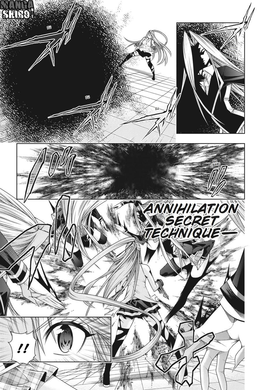Chapter 40 - halaman 19