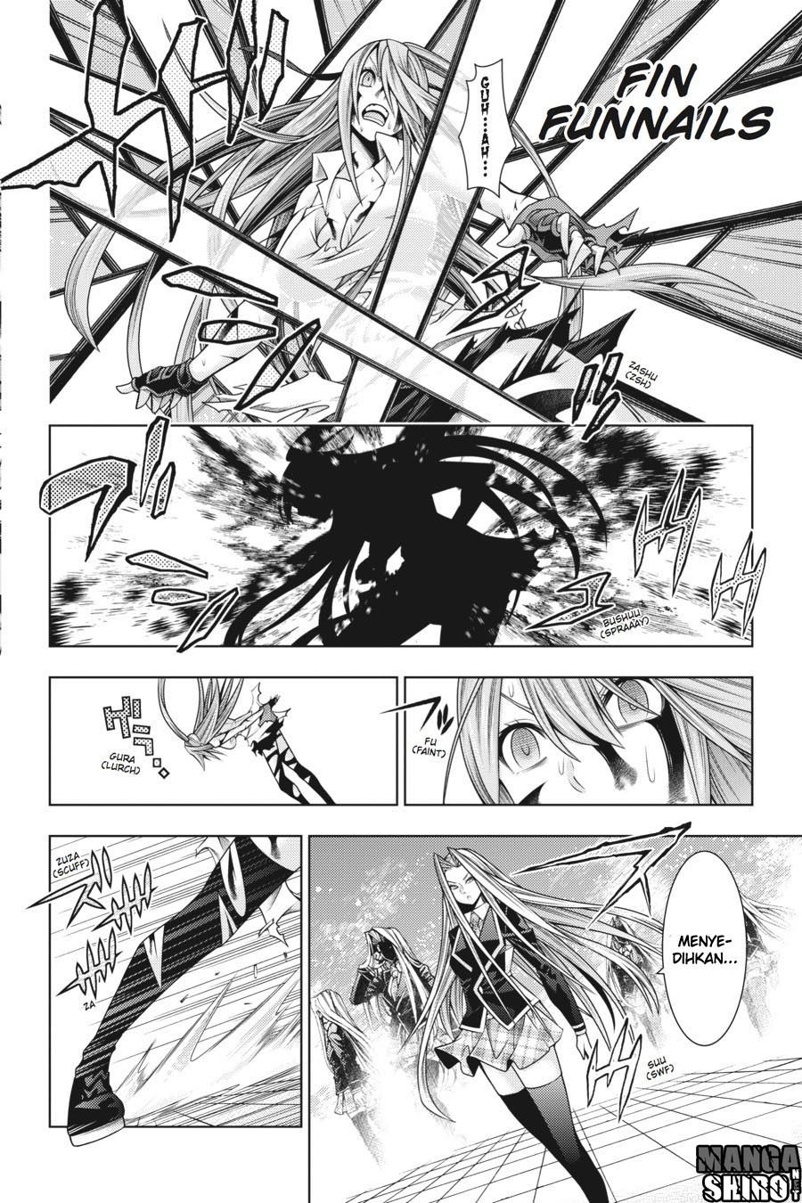 Chapter 40 - halaman 20