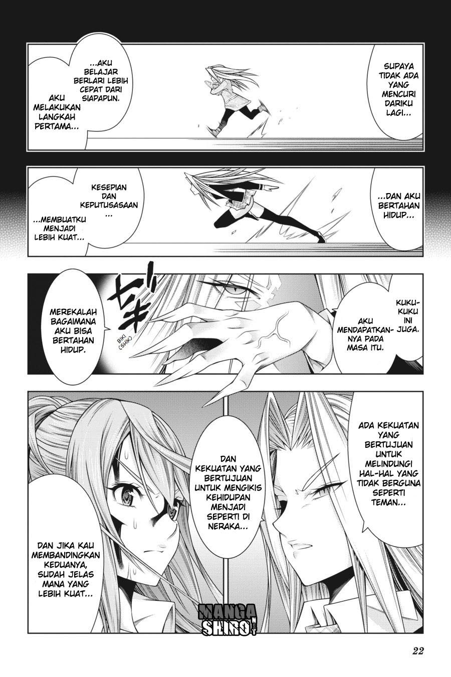 Chapter 40 - halaman 24