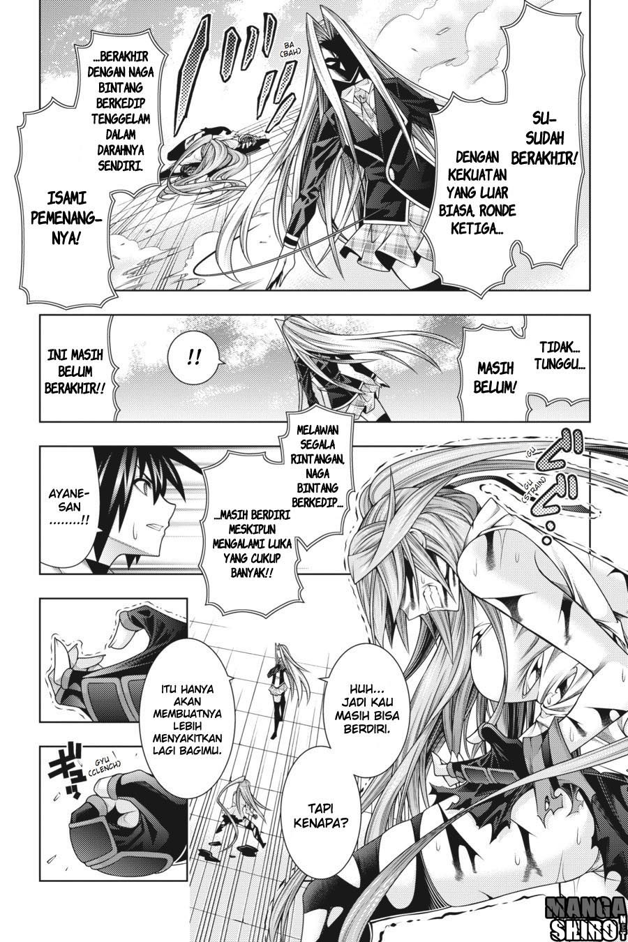 Chapter 40 - halaman 27