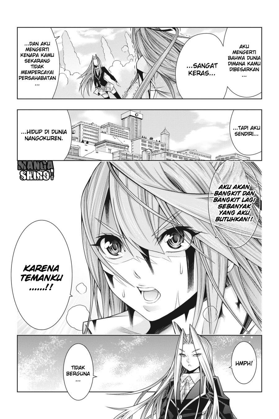 Chapter 40 - halaman 28