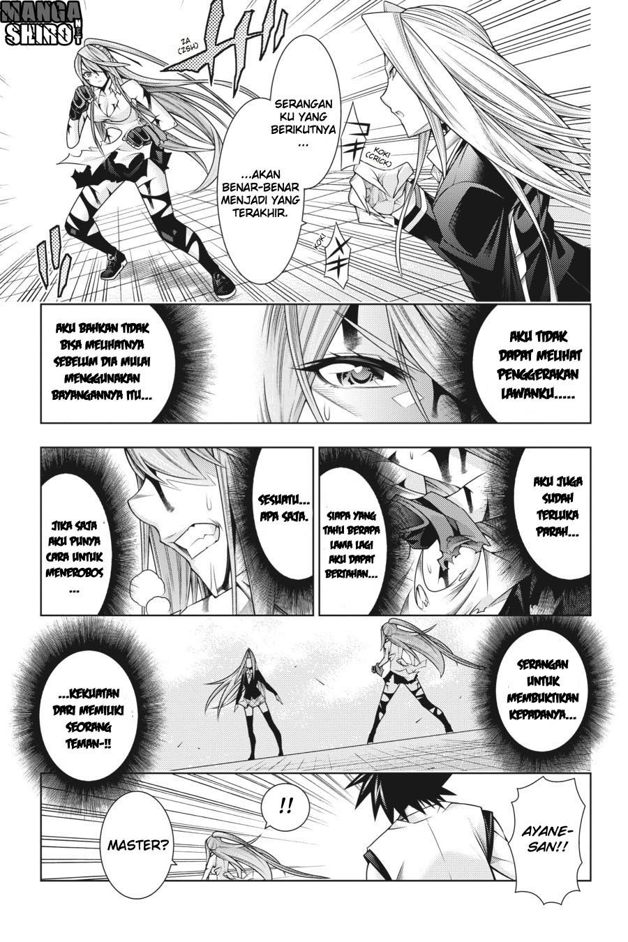 Chapter 40 - halaman 29