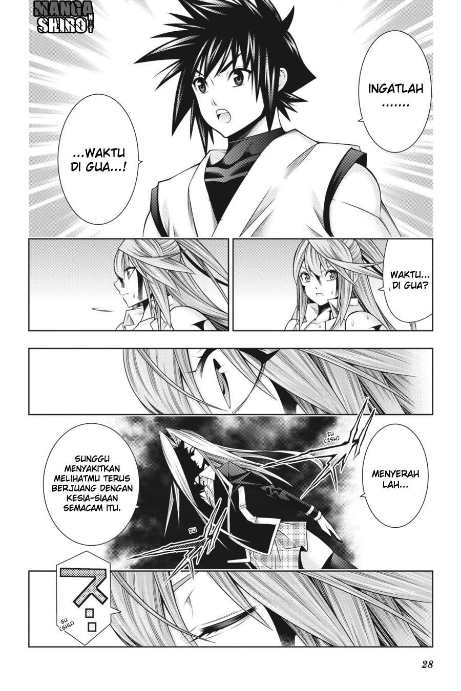 Chapter 40 - halaman 30