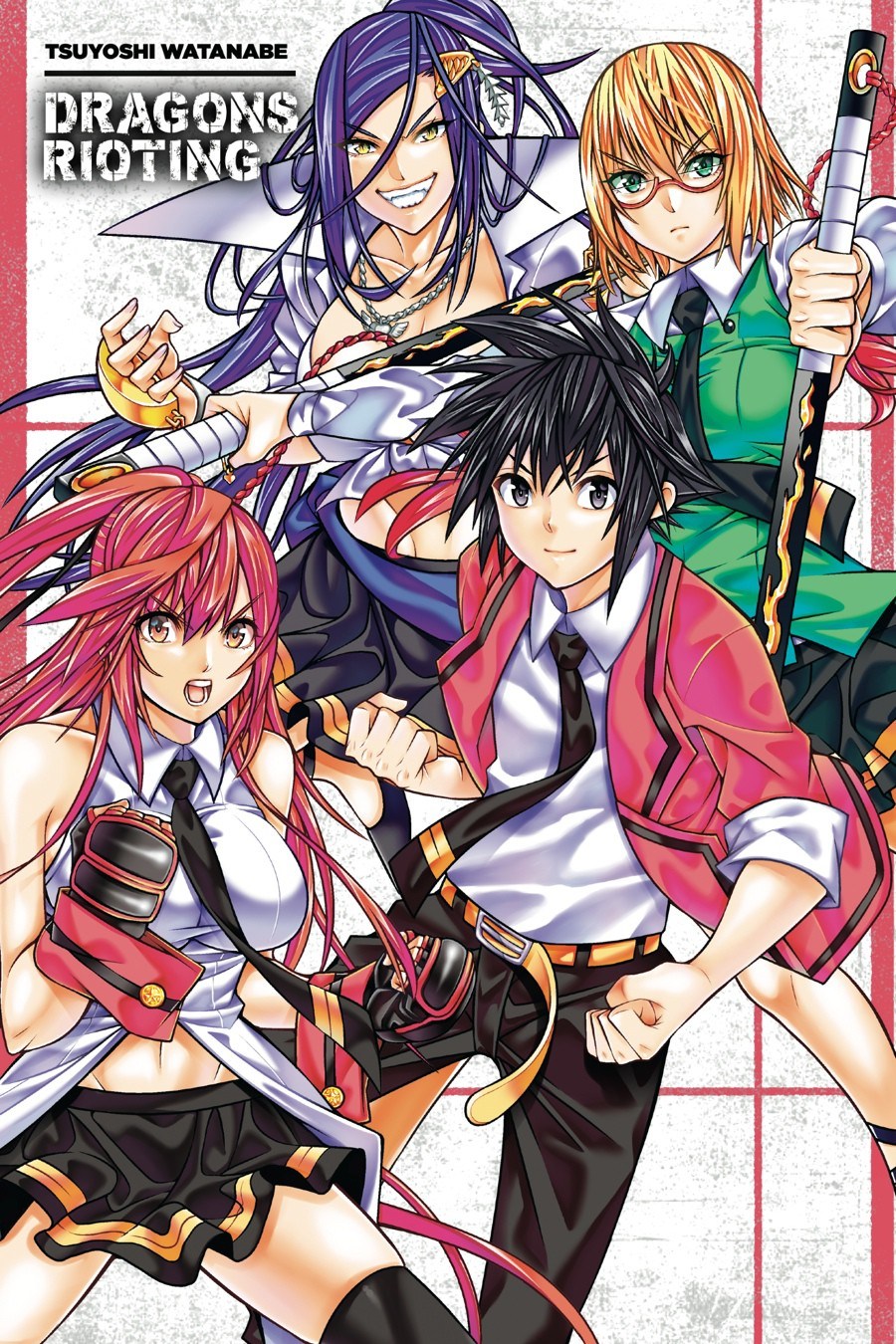 Chapter 40 - halaman 4