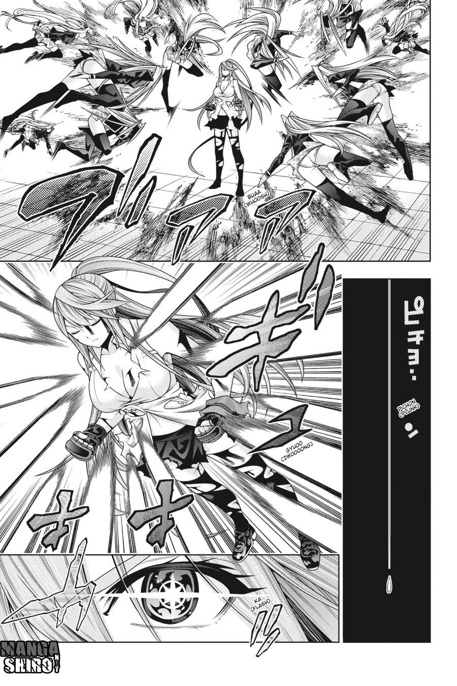 Chapter 40 - halaman 31