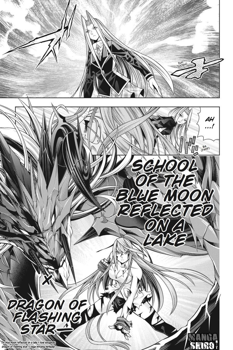 Chapter 40 - halaman 33