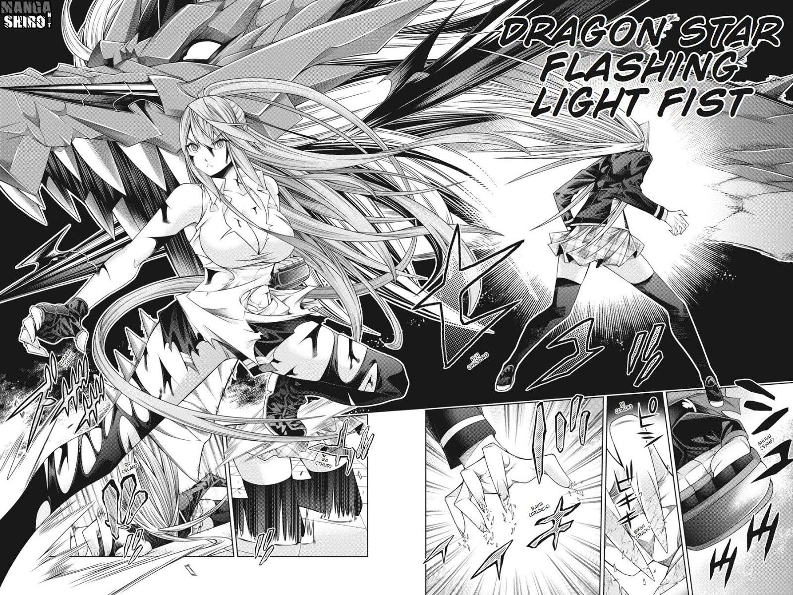 Chapter 40 - halaman 34