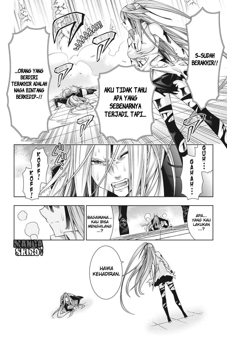 Chapter 40 - halaman 35