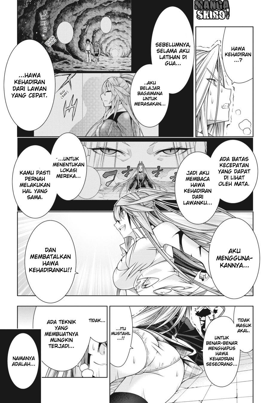Chapter 40 - halaman 36