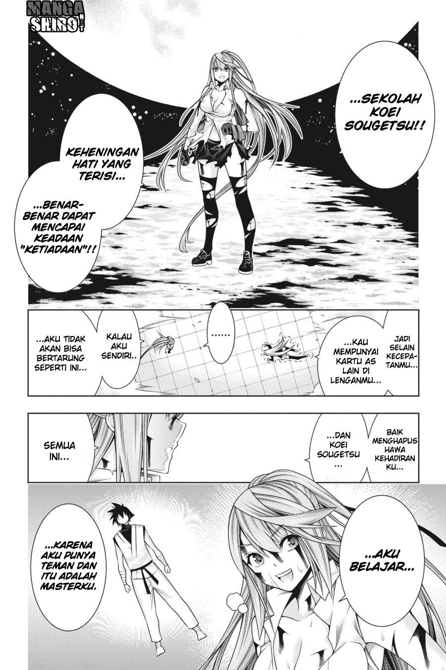Chapter 40 - halaman 37