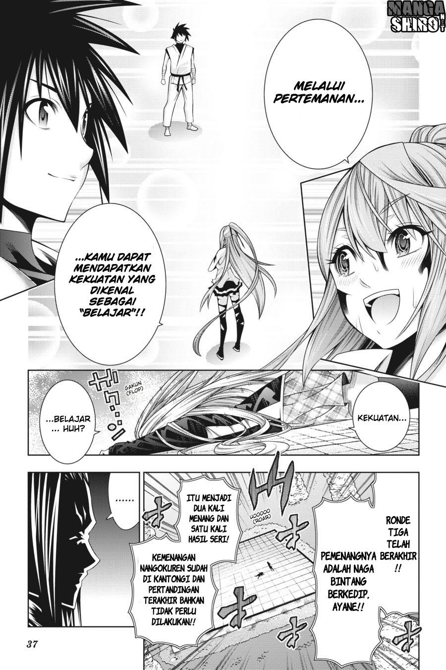 Chapter 40 - halaman 38