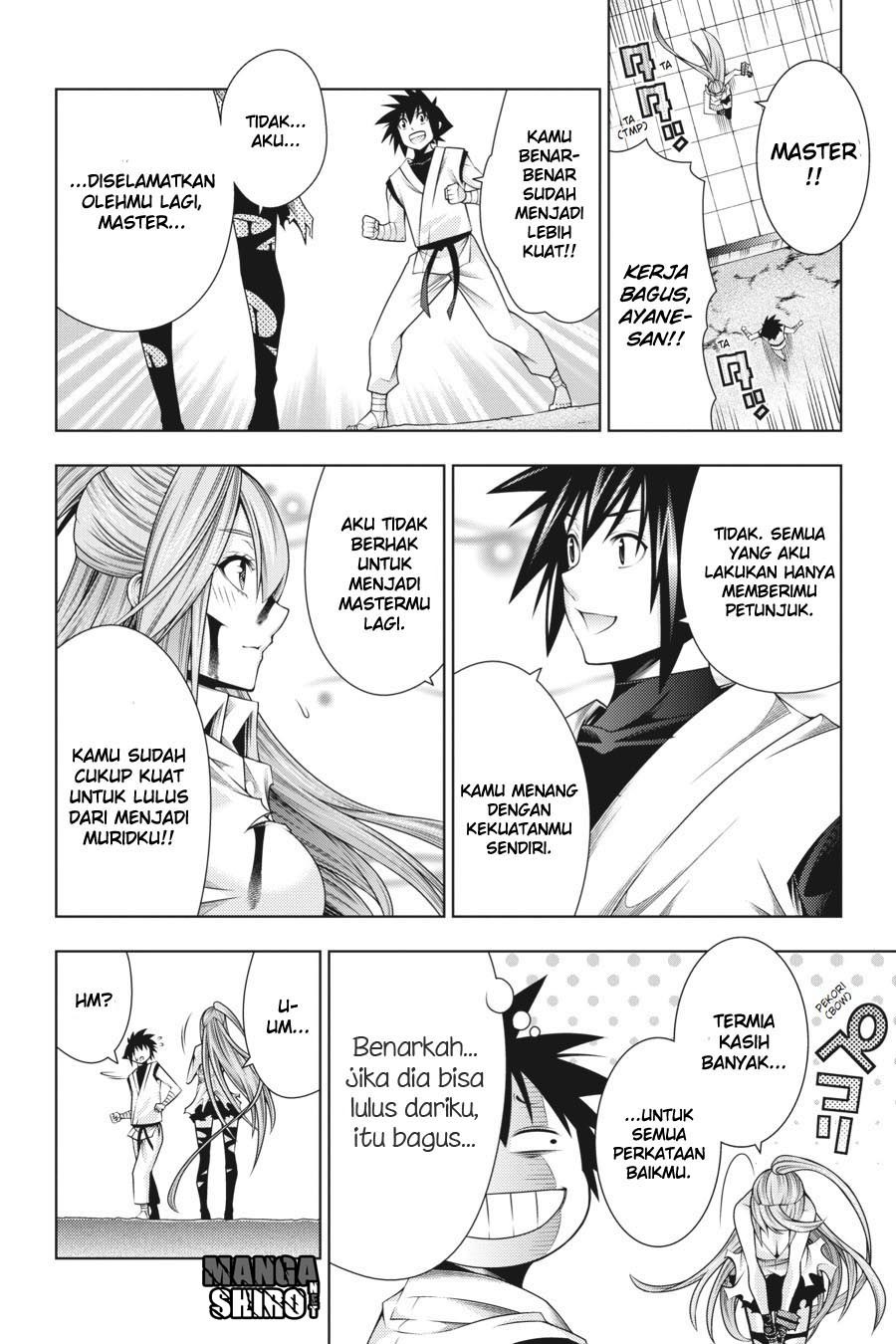 Chapter 40 - halaman 39