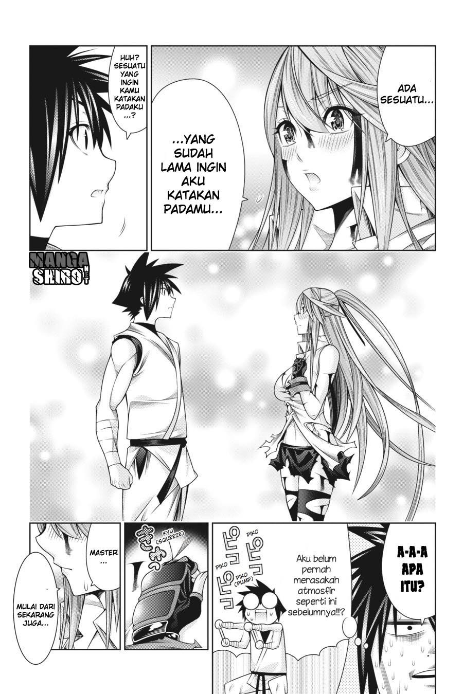 Chapter 40 - halaman 40
