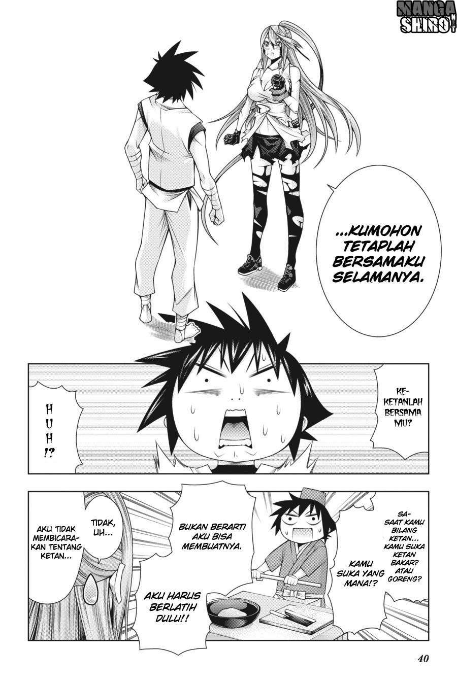 Chapter 40 - halaman 41