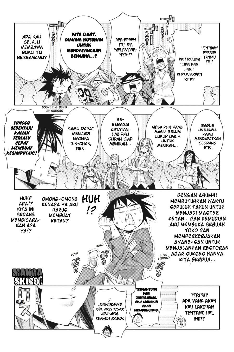 Chapter 40 - halaman 42