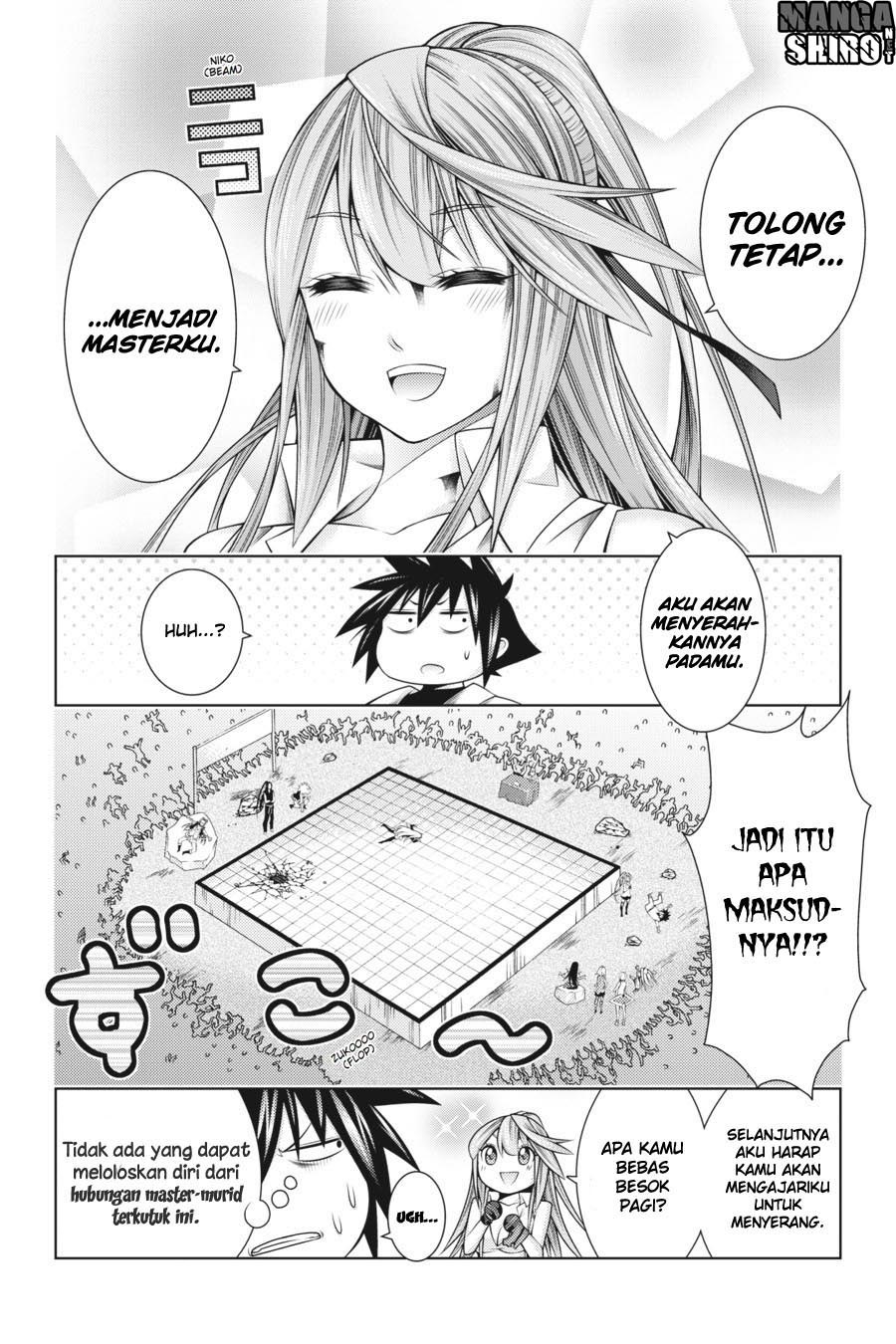 Chapter 40 - halaman 43