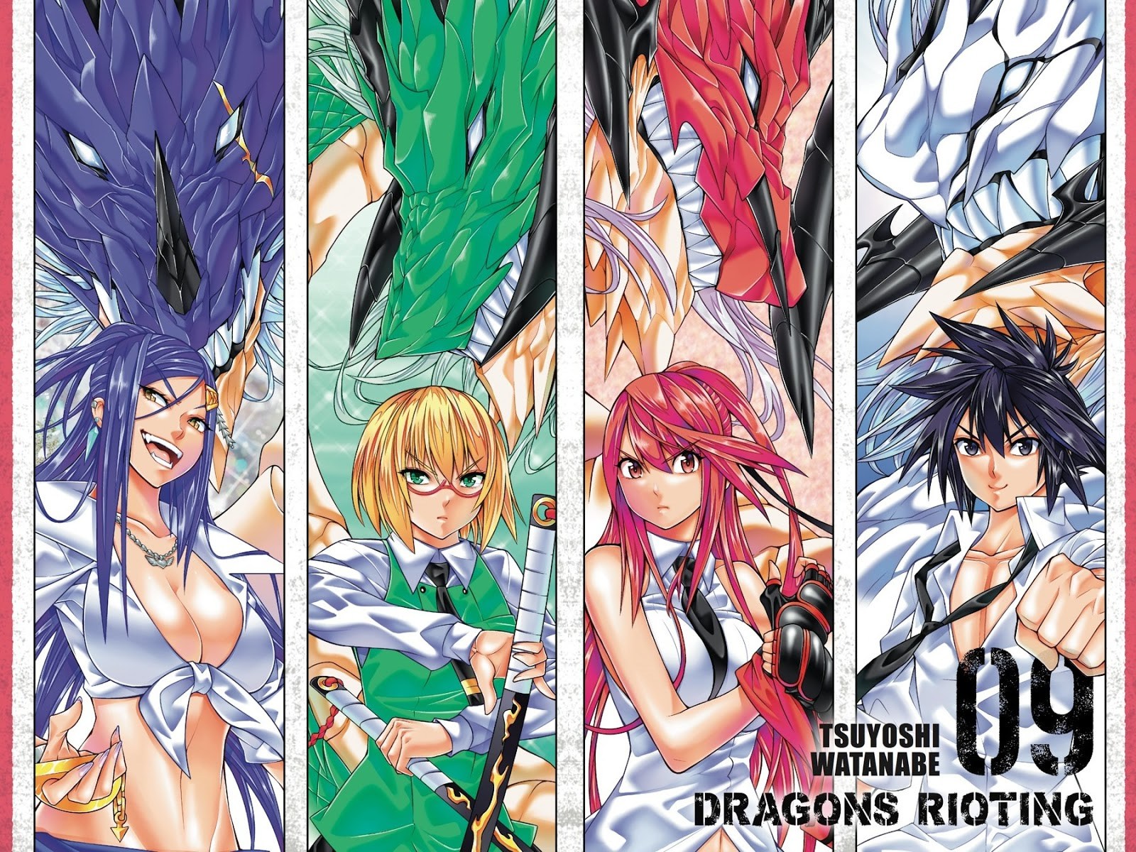 Chapter 40 - halaman 7