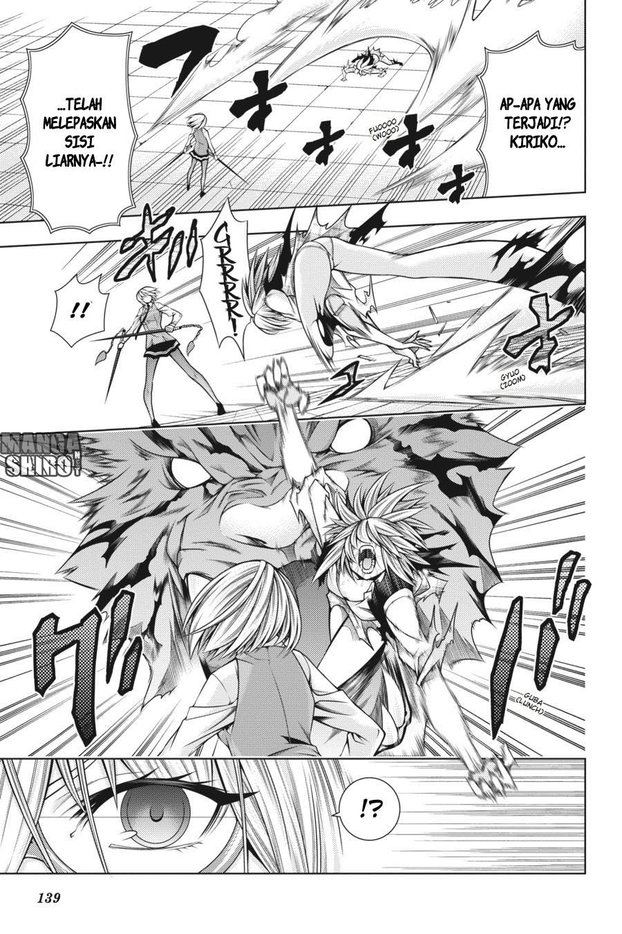 Chapter 39 - halaman 12