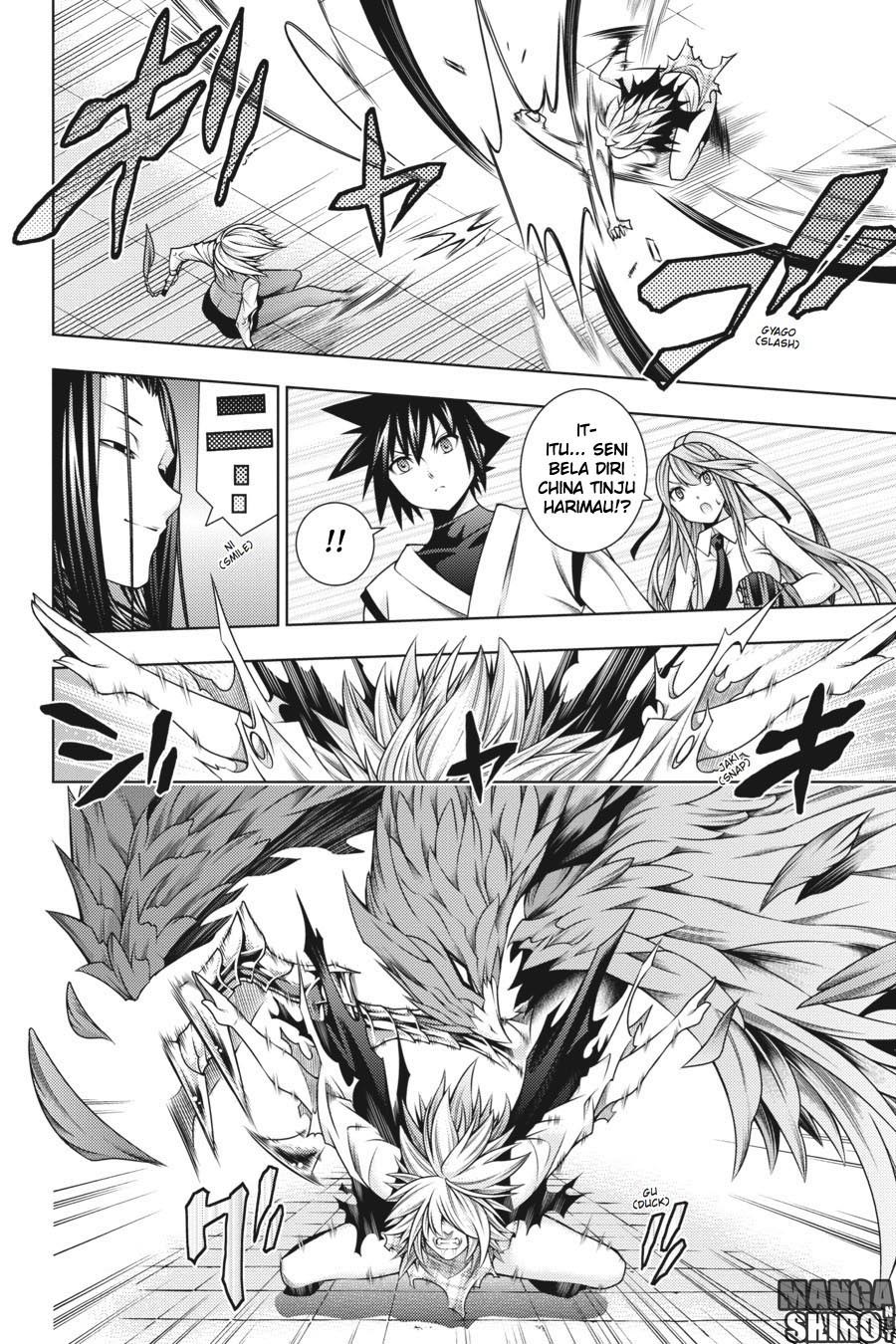 Chapter 39 - halaman 13