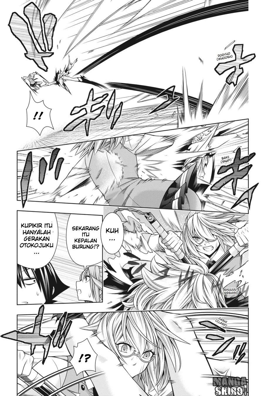 Chapter 39 - halaman 14