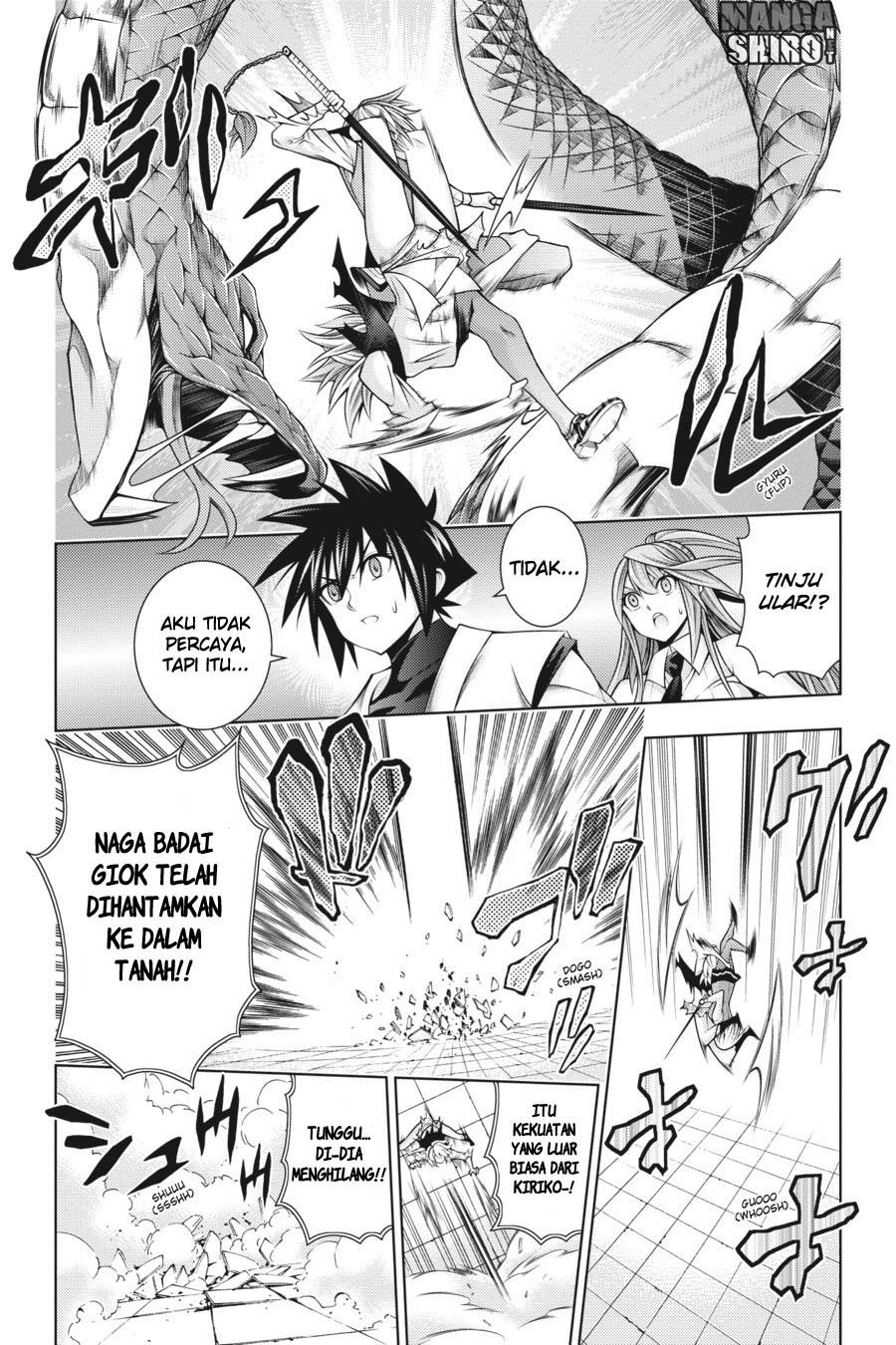 Chapter 39 - halaman 15