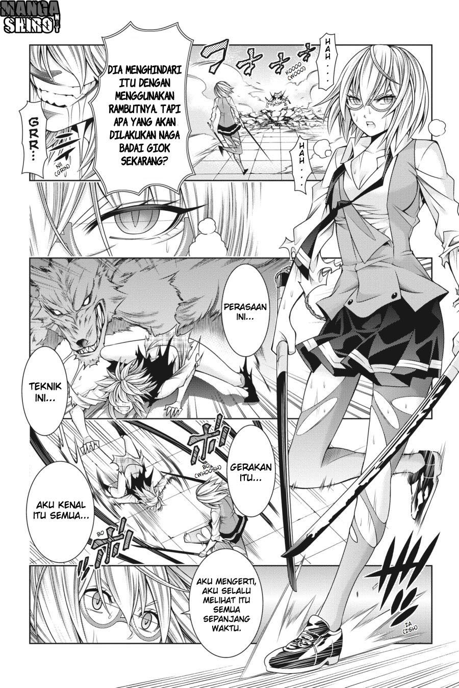 Chapter 39 - halaman 16