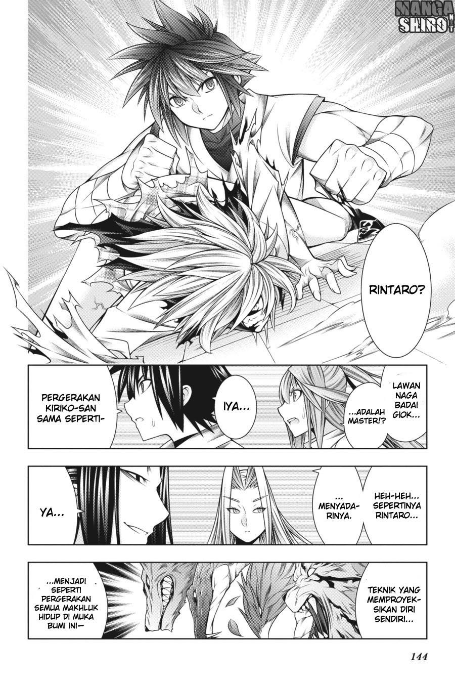 Chapter 39 - halaman 17