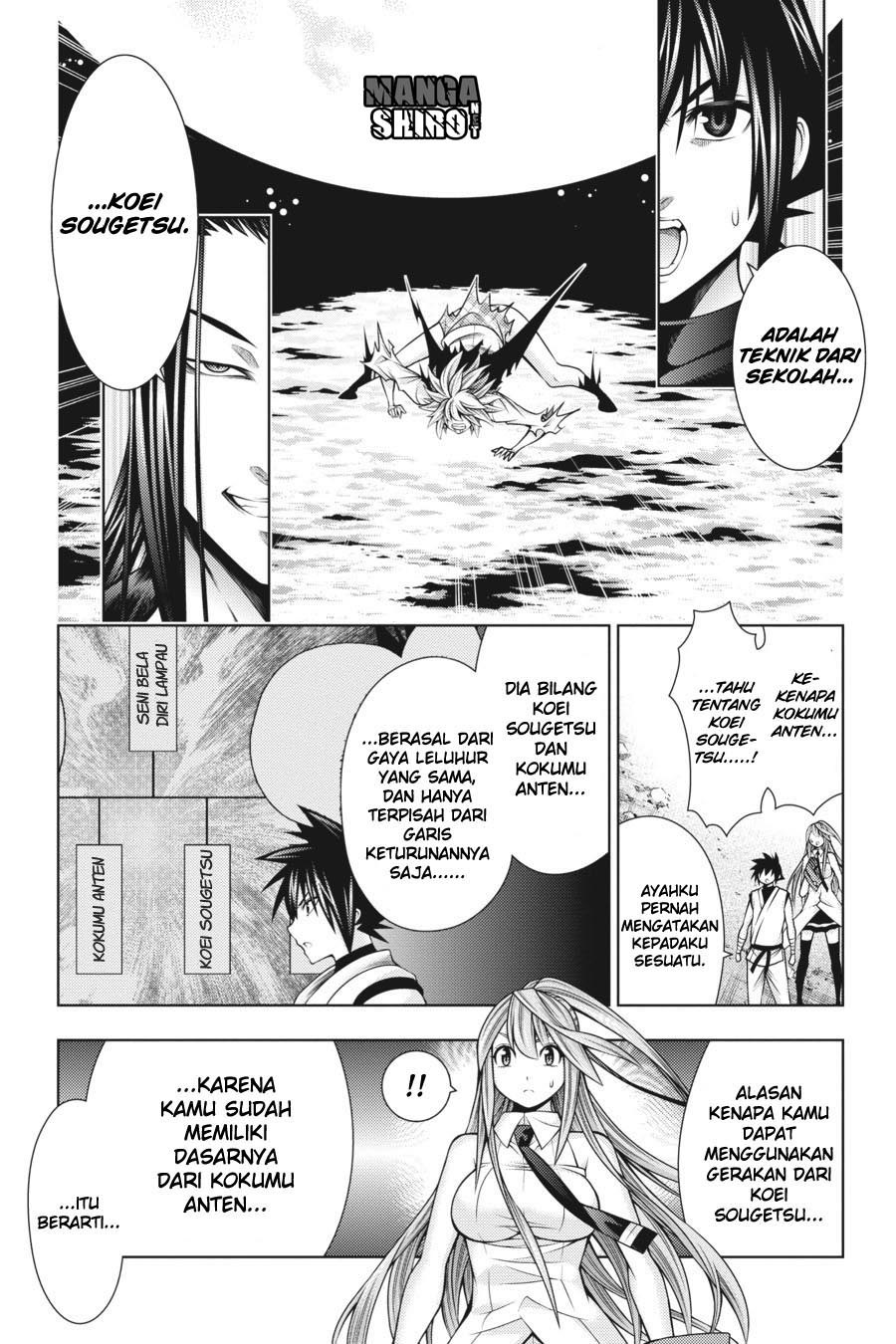 Chapter 39 - halaman 18