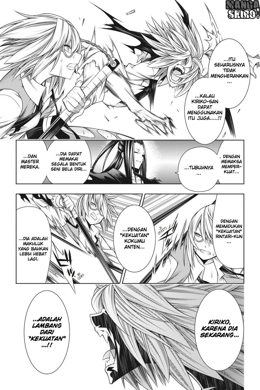 Chapter 39 - halaman 19