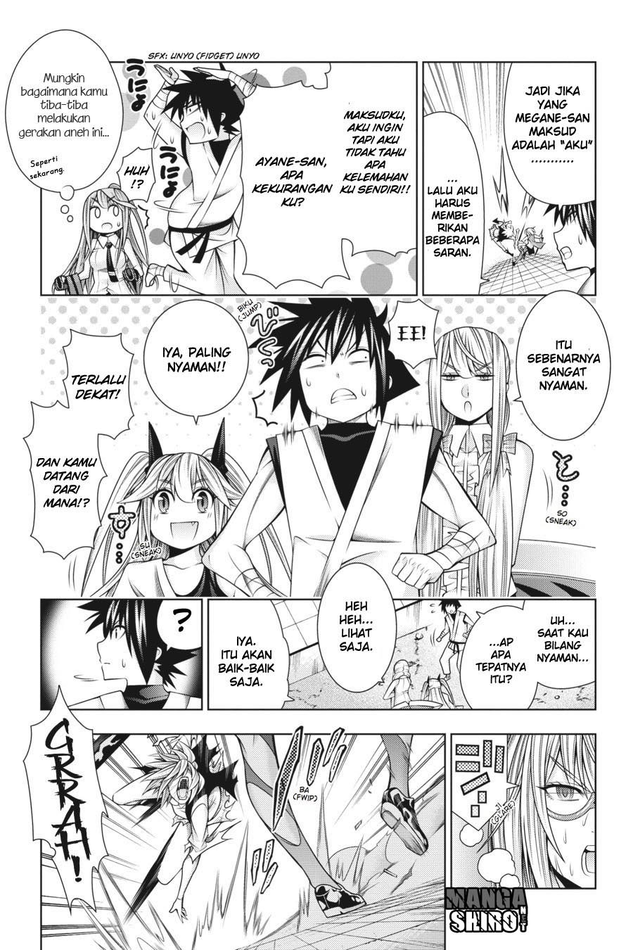 Chapter 39 - halaman 20