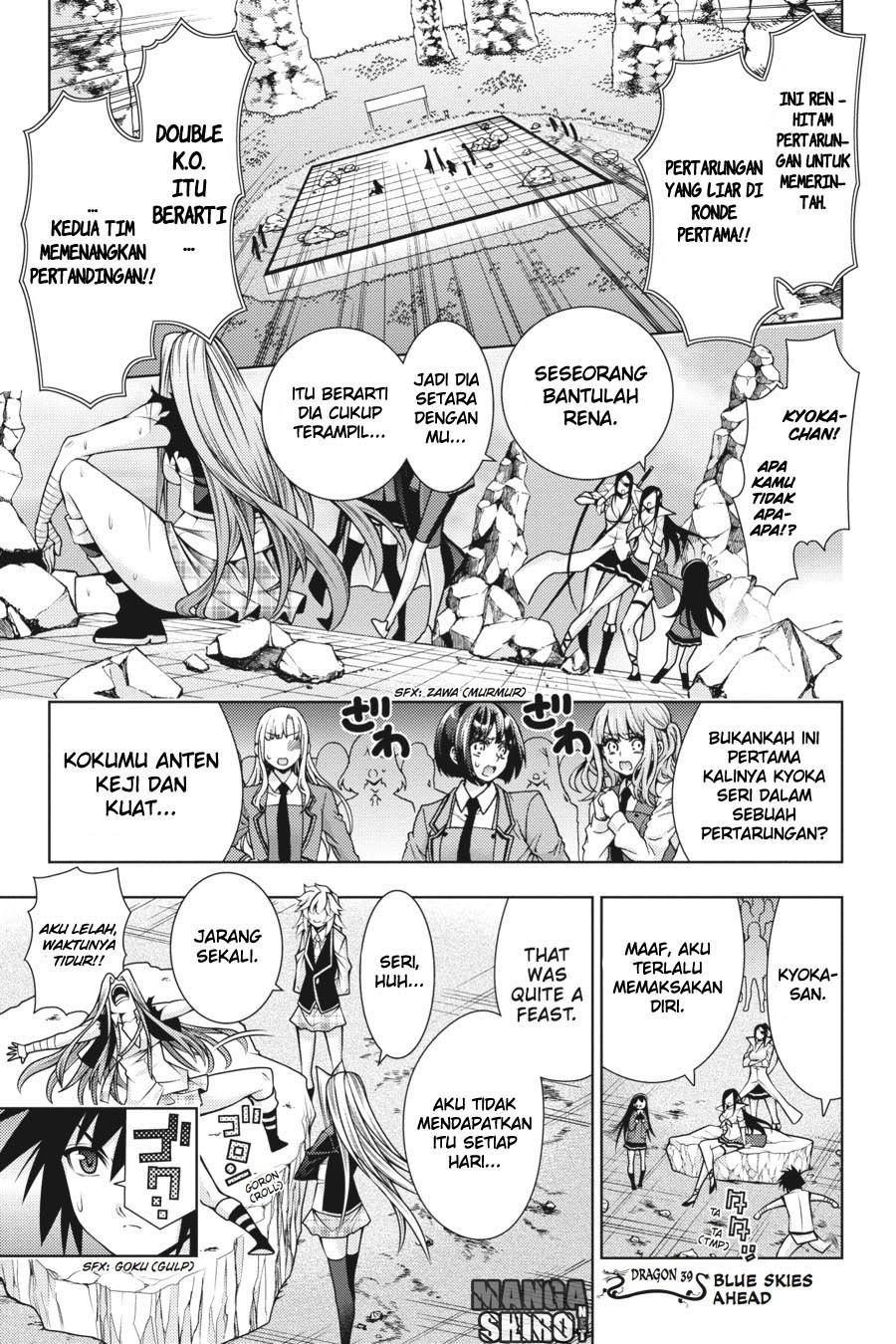 Chapter 39 - halaman 3
