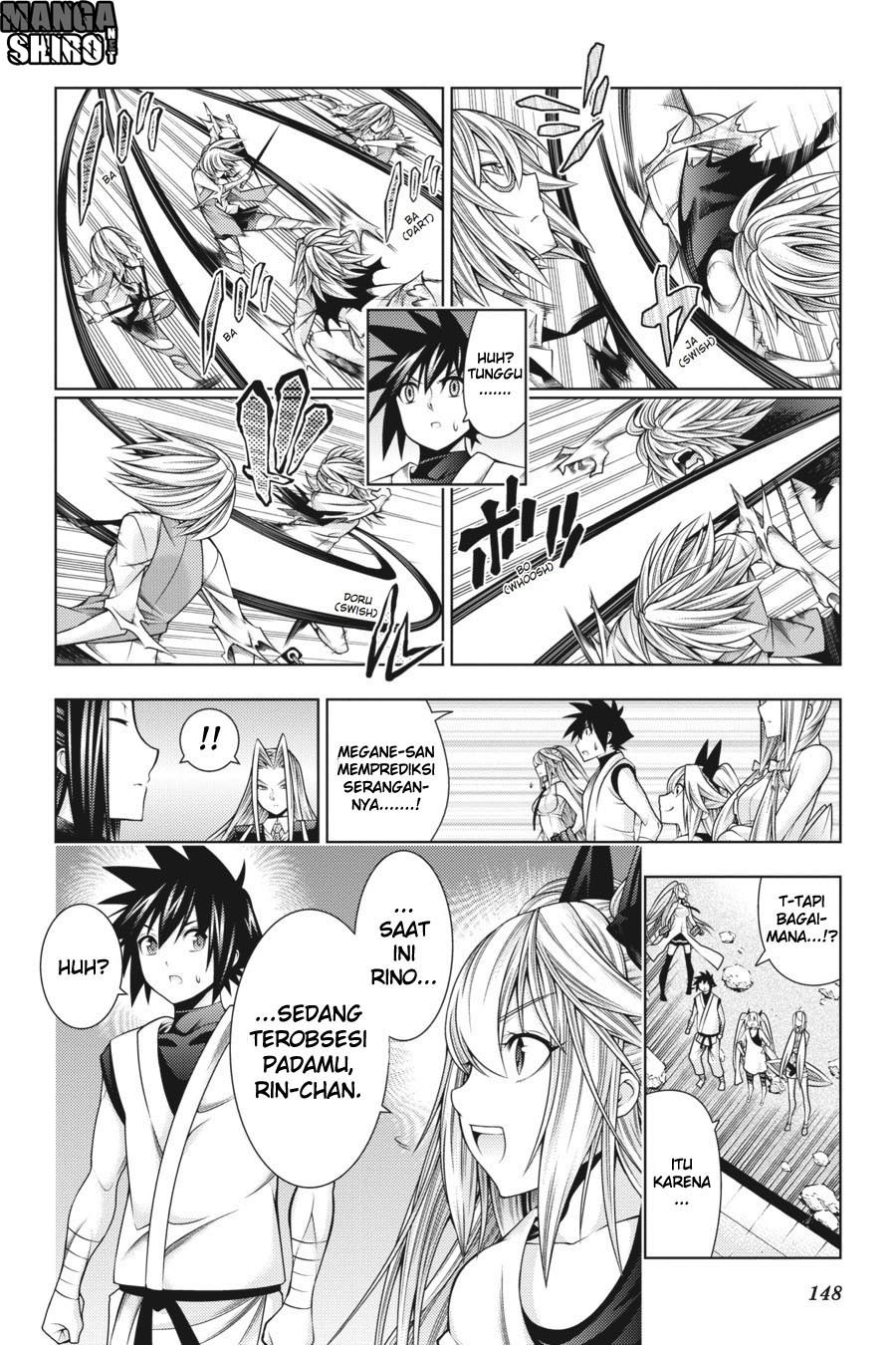 Chapter 39 - halaman 21