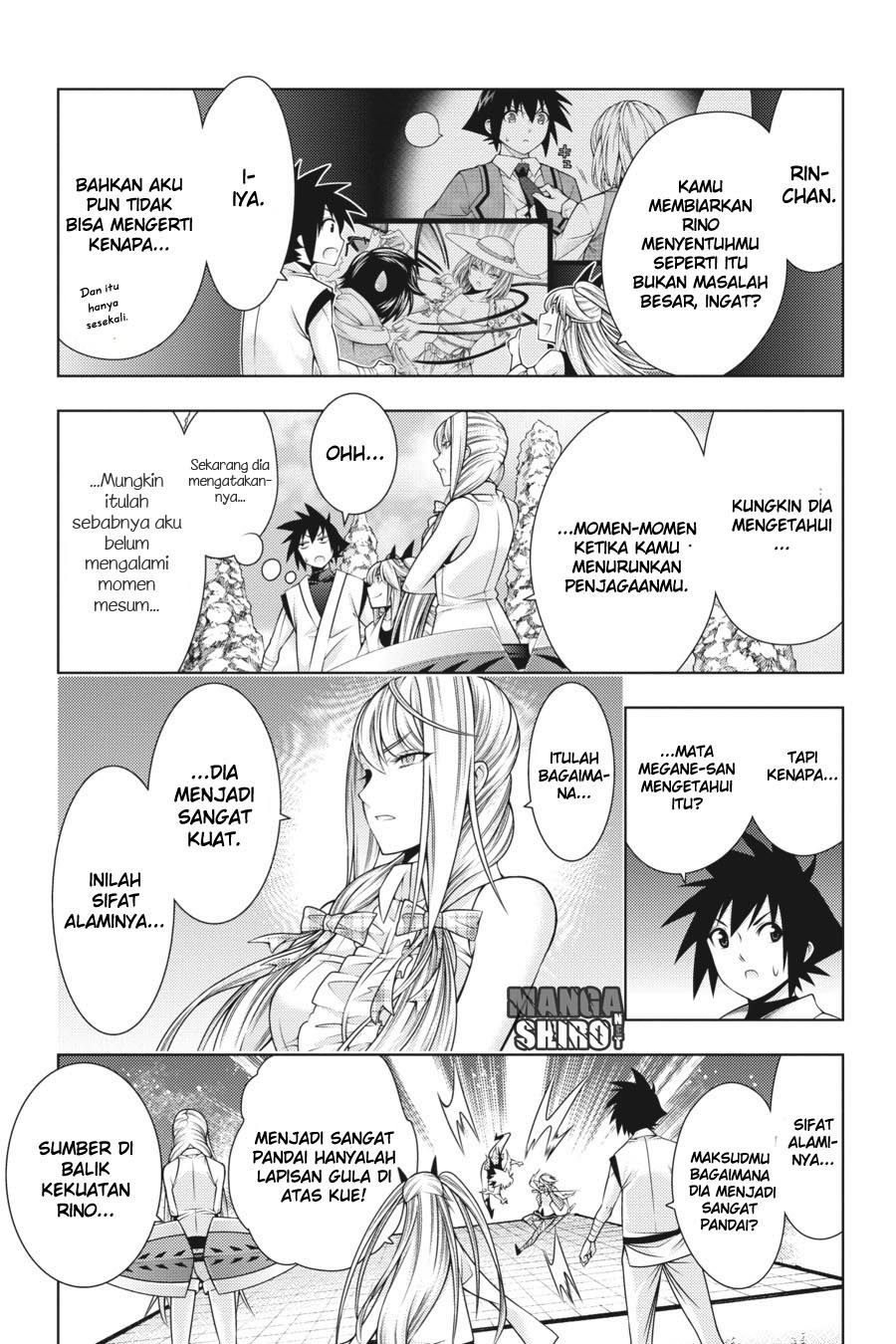 Chapter 39 - halaman 22