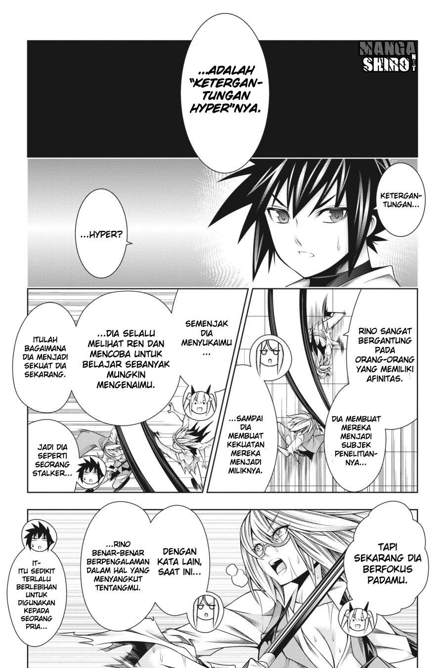 Chapter 39 - halaman 23
